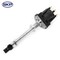 Skyward Automotive Products Distributor,  SKDIGM23 - alternate 1