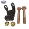 Skyward Automotive Products Leaf Spring Shackle,  SK722228 - alternate 1