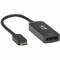 Tripp Lite Cable/Adapter U444-06N-DP8B - alternate 1