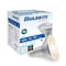 Bulbrite 120-Watt Equivalent Dimmable Flood PAR38 Medium E26 LED Light Bulb, 2700K, 2PK 861792 - alternate 5
