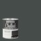 Rust-Oleum Chalked Ultra Matte Paint, Charcoal, 1 Qt 285144 - alternate 3
