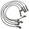 Pro Series Wire Standard Motor Products, Spark Plug Wire Set,  27484 - alternate 1