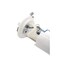 Autobest Fuel Pump Module Assembly, Saturn L100 2.2L L4 2002-01; L200, LW200 2.2L L4 2003-01; L300 2.2L L4 F2568A - alternate 3