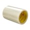 3M Film Tape, 72 yd. L, 6" W, Clear, PK8 856 - alternate 1