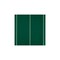 Daltile Artefino Element 1-1/2 in. x 6 in. Capsule Mosaic 10.00 SQFT Per Carton, 10PK AR3711/26CAPMMT - alternate 3