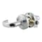 Schlage Commercial ND80JD Sparta Storeroom Lock, Satin Chrome ND80JD SPA 626 - alternate 2