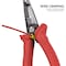Neiko 6-in-1 Wire Service Tool, 8-0.5 in Length 02038A - alternate 2