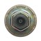 T Series Standard Motor Products, Knock Sensor,  KS7T - alternate 2