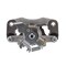 Hella BRAKE CALIPER 355800792 - alternate 3