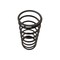 Caterpillar SPRING RETUR, CATERPILLAR OEM 2U0265 2U0265 - alternate 3