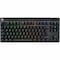 Logitech G (920012122) Keyboards & Keypads 920012122 - alternate 1