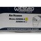 Wespro AIR HAMMER 30-125PSI 1/4IN NPT AH898-2 - alternate 3