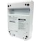 Brother Label Printer Battery, White, Plastic PABU001 - alternate 1