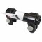 Motorcraft Steering Tie Rod End Adjusting Sleeve,  MEOE46 - alternate 1