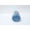 Rosemount TEMPERATURE TRANSMITTER 32-212F 12-42.4V-DC 3144PD1A2I5B5M5CNC2Q4U4HR7 - alternate 3