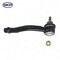 Skyward Automotive Products Steering Tie Rod End,  SES3629 - alternate 1