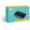 Tp-Link 8-PORT GB DESKTOP SWITCH TL-SG1008D - alternate 2