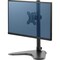 Fellowes HOLDS 32INCH MONITORS UP TO 17.6 LBS. 8049601 - alternate 3
