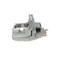 Hella BRAKE CALIPER 355796852 - alternate 4