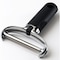 Oxo Good Grips 1071567V3 Cheese Slicer, Zinc Blade, Dishwasher Safe 1071567 - alternate 4