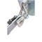 Autobest Fuel Pump and Sender Assembly, Suzuki XL-7 2.7L V6 2006-04 F4612A - alternate 4