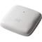 Cisco CBW240AC 802.11AC 4X4 WAVE 2 ACCESS POIN CBW240AC-B - alternate 2