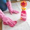 The Pink Stuff Carpet and Upholstery Cleaner with Brush, 16.9 oz 824988 - alternate 3