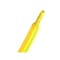 Kable Kontrol 2:1 Polyolefin Heat Shrink Tubing, 3/16in ID, 100ft L, Yellow / Green HS357-S100-YG - alternate 1