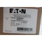 Eaton VOLTAGE TRANSFORMER 250VA 230/460V-AC 115V-AC C0250E2A - alternate 5