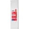 Grk Fasteners GRK RSS Rugged 3/8'' x 16'' Star Drive Washer-Head Structure Screw, 50 Ct. 12311 - alternate 1