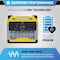 Champion Power Equipment Portable and Inverter Generator 100594 - alternate 4