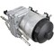 Motorcraft Fuel Pump,  PFB118 - alternate 1