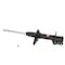 Kyb Gas Strut,  334449 - alternate 1