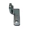 John Deere BRACKET, JOHN DEERE OEM AT163387 AT163387 - alternate 4