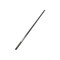 John Deere ROD, OEM W37276 - alternate 2