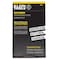 Klein Tools Wire Marker Book, Household Electrical Panel 56254 - alternate 1