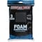 Channellock VacMaster Foam Standard VWM510D Wet/Dry Vacuum Filter, 3PK VWFF.CL - alternate 2