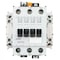 Brah Electric , Replacement 32A 600V 3P with 480VAC Coil for World Series Contactor 3TF3422-0AV0 B3TF3422-0AV0 - alternate 1