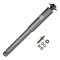 Kyb High Pressure Monotube Gas Shock for Cars and Trucks,  KG5504 - alternate 1
