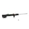 Kyb Gas Strut,  333482 - alternate 4