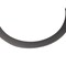 John Deere DISC SPRING, OEM 3047472 - alternate 3