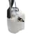 Autobest Fuel Pump Module Assembly, Ford Flex 3.5L V6 2012-10; Lincoln MKT 3.7L V6 2012-10 F1569A - alternate 3