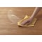 Scotts Liquid Gold Scotts Liquid Gold Almond Scent Wood Cleaner and Preservative 10 oz Spray 10011 - alternate 2