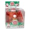 Zorbitz Holiday Bubble Budz Fidget Toy Assorted 8228 - alternate 3