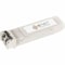 Enet Cyan 280-0182-00 Compatible Sfp 280-0182-00-ENC - alternate 1