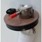 Autobest 00 Plym Neon-300M 2.0L Value Fuel Pump, F3141A F3141A - alternate 4