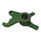 John Deere ARM, JOHN DEERE OEM R84496 R84496 - alternate 1