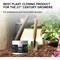 Simple Deluxe Flourish IBA Clone Rooting Hormone Gel - 2nd Gen Flourish Strong Cloning Gel for Plant Cuttings for GLNUTRCLONE - alternate 3