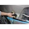 Gator Finishing All Purpose Rubber Sanding Block 7280 - alternate 4