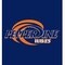 Coverking UNIVERSAL SEAT VEST DESIGNER 1PC, PEPPERDINE UNIVERSITY, ELA48 USVELA48 - alternate 2